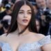 Aishwarya Rai Net Worth, Life Style 2021