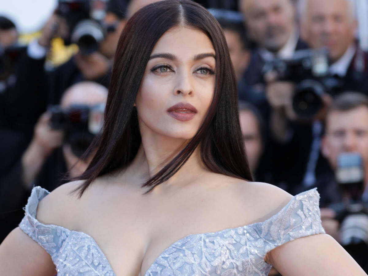 Aishwarya Rai Net Worth, Life Style 2021 - Barlecoq