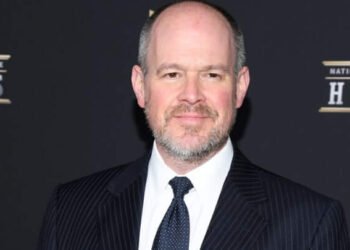 Rich Eisen Net Worth 2021【Total Income & Revenue】