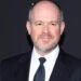 Rich Eisen Net Worth 2021【Total Income & Revenue】