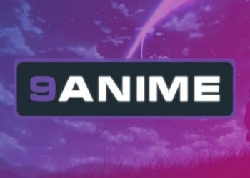 9Anime – How to Watch Anime Online in High Quality