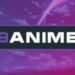 9Anime – How to Watch Anime Online in High Quality