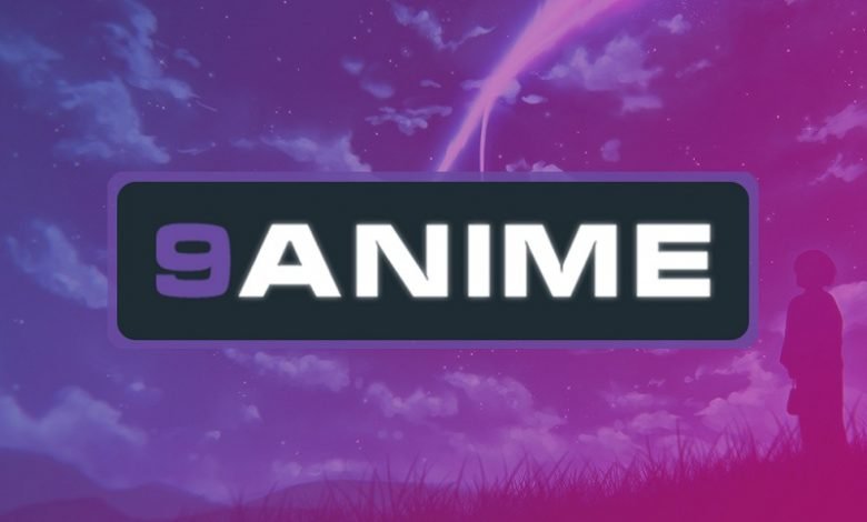 9Anime – How to Watch Anime Online in High Quality