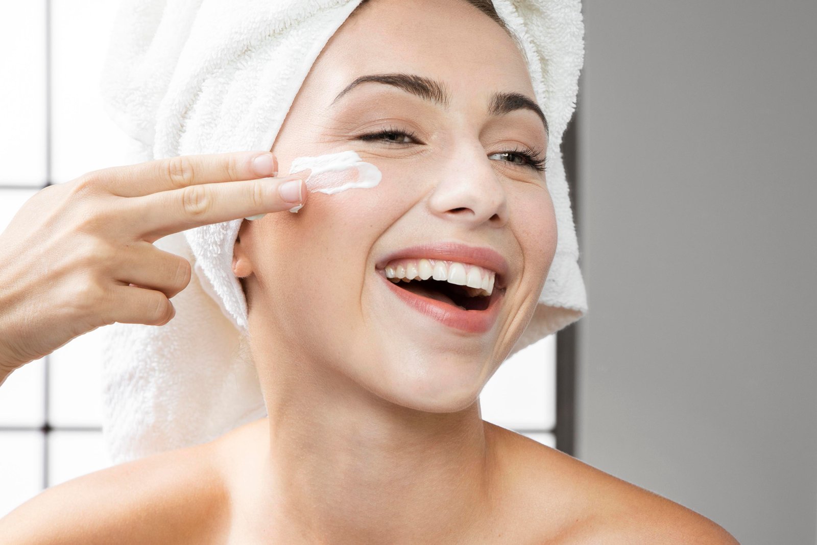Are skincare products worth the investment