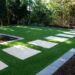 artificial grass