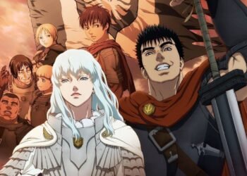 Berserk Chapter 363 Release Date, Spoilers, and Where to Read?