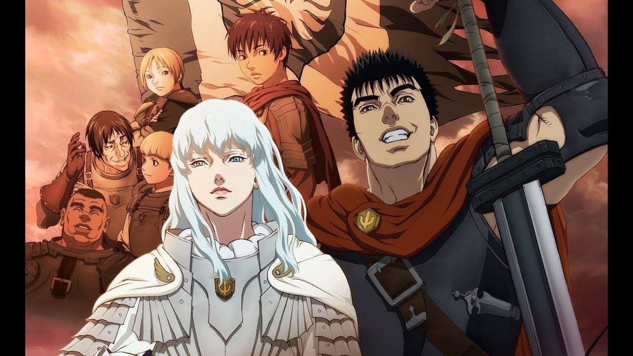 Berserk Chapter 363 Release Date, Spoilers, and Where to Read?