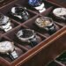 Classic Luxury Watches: 7 Reasons They Will Always Be In Style