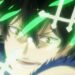 Black Clover Episode 161 Release Date, Preview, Watch Online