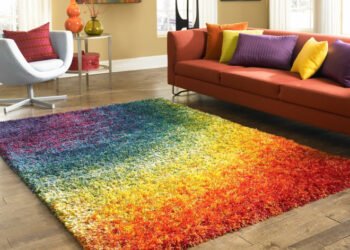 Best Carpets for Home