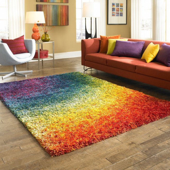 Best Carpets for Home