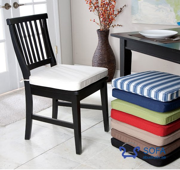 Cahir Upholstery