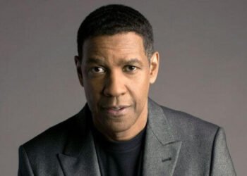 What is the Net worth of Denzel Washington? [Family-Lifestyle] 2021
