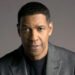 What is the Net worth of Denzel Washington? [Family-Lifestyle] 2021