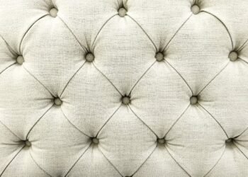 Headboards Upholstery