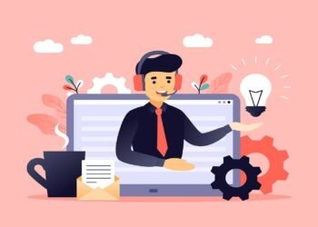 Simple Tips To keep In Mind before Hiring Digital Marketing Virtual Assistants