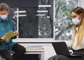 A Comprehensive Overview Of IBM Tririga