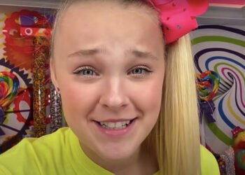 What is Siwa's net worth Lifestyle in 2021? -Success with youtube