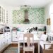 Kitchen Wallpaper