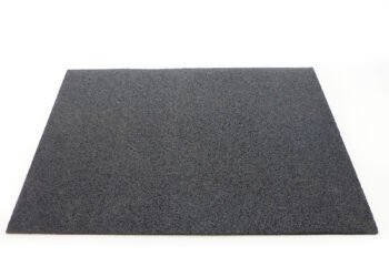Rubber Flooring Mats