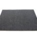 Rubber Flooring Mats