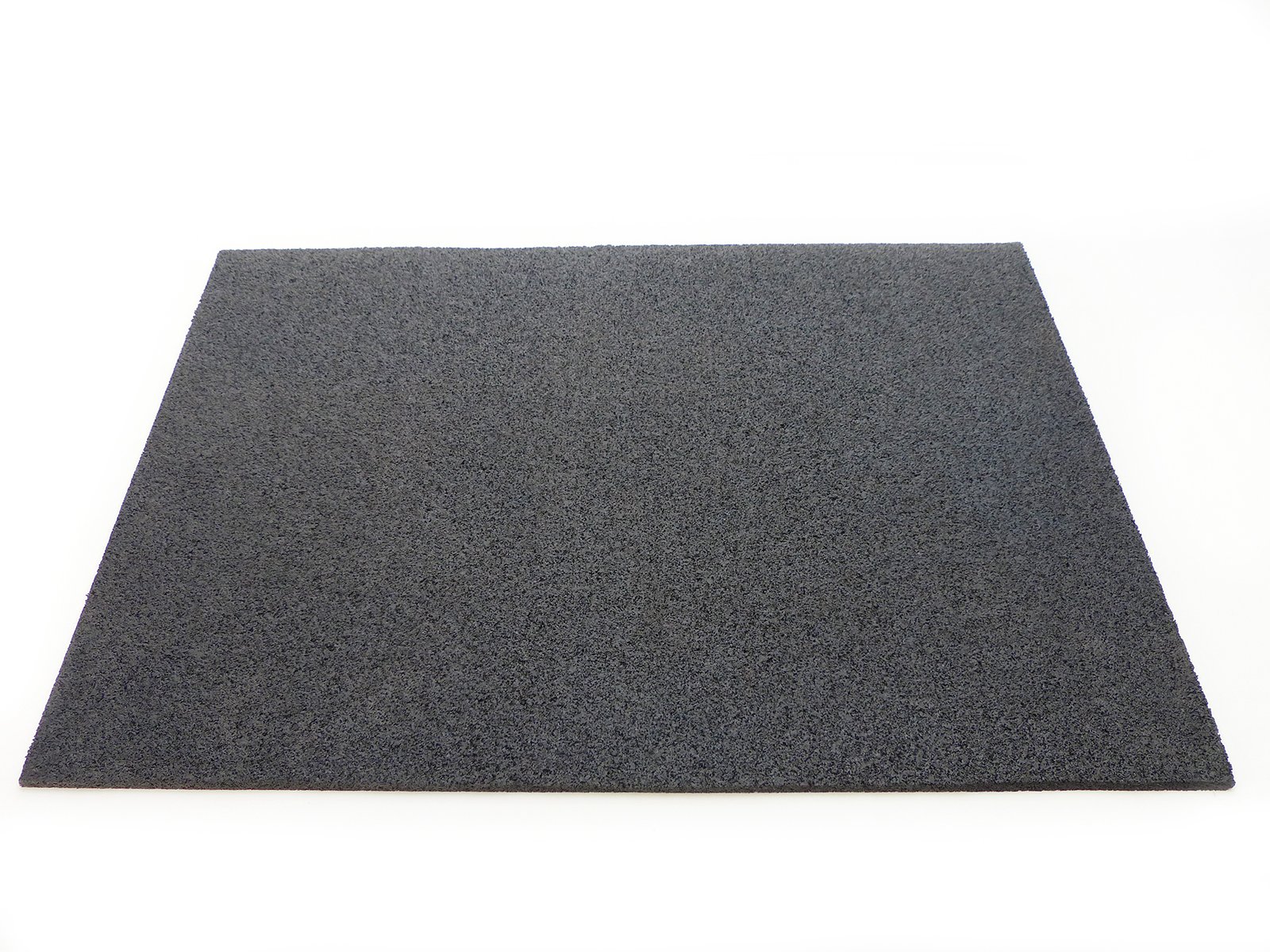 Американские маты. Floor mats and Floor mats made of Vulcanized Rubber:polik Rubber for vehicles. Период mat. Untreated Rubber. Typutz Cleaning unvulcanised Rubber 45g, Special, Rubber facilities, Laufer.