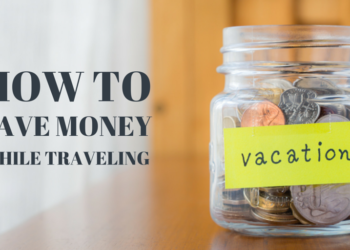 Spending Habits to Know If You Don’t Want to Get Caught in Debt