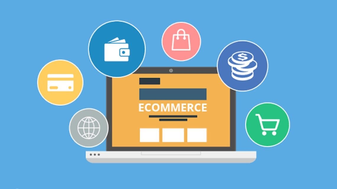 Effective Tips of Ecommerce Branding Strategies  Barlecoq