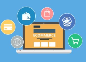 Understanding-E-Commerce-Types-and-Examples