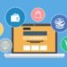 Understanding-E-Commerce-Types-and-Examples
