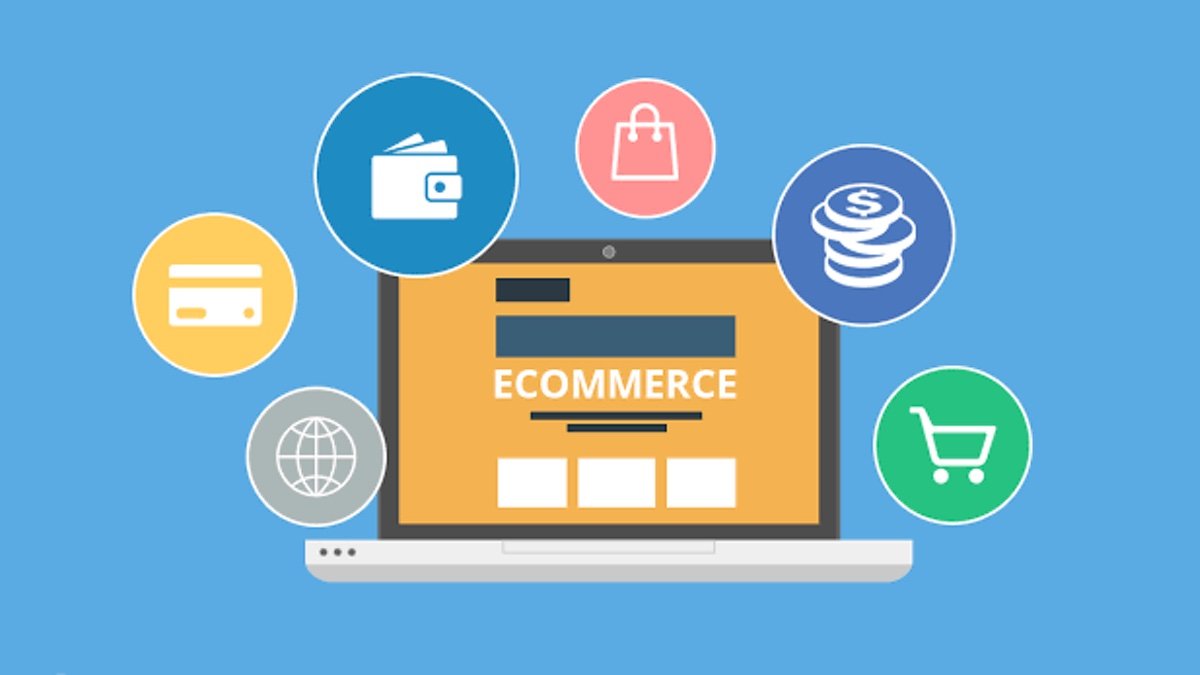 Understanding-E-Commerce-Types-and-Examples