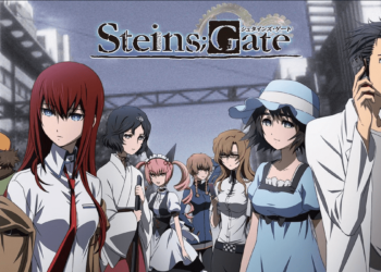 Gate Season 3?