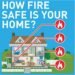 BE ALERT FOR SOME THINGS REGARDING YOUR HOME