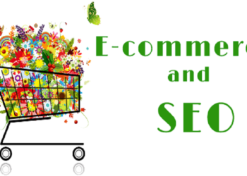 Improve Your Business Performance with Ecommerce SEO Tips