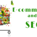 Improve Your Business Performance with Ecommerce SEO Tips