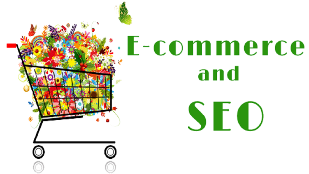 Improve Your Business Performance with Ecommerce SEO Tips