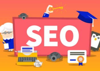 7 Most Important Things I’ve Learned About SEO This Year