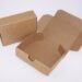 cardboard packaging