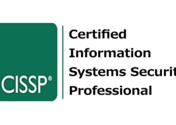 CISSP certification