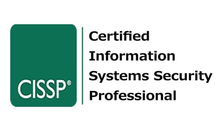 CISSP Examengine