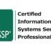 CISSP certification