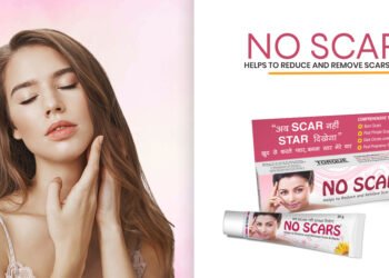 best scar removal cream.