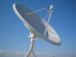 IMPORTANCE OF PROFESSIONAL HELP FOR TV AERIAL AND SATELLITE INSTALLATION