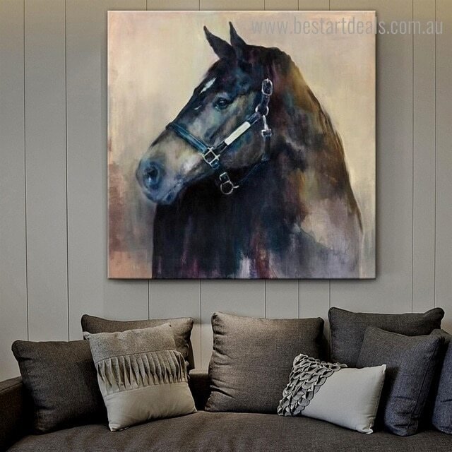 modern art canvas prints in Australia