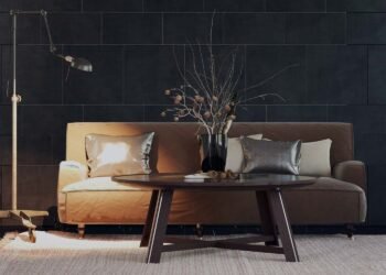 interior design Dubai