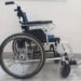 Things To Remember While Buying A Wheelchair