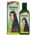 best herbal hair oil for men