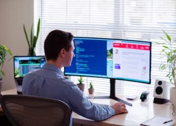 Software Developer Team