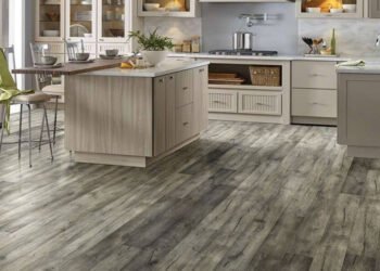 5 Easy Ideas to Spruce UpYour Kitchen in 2021