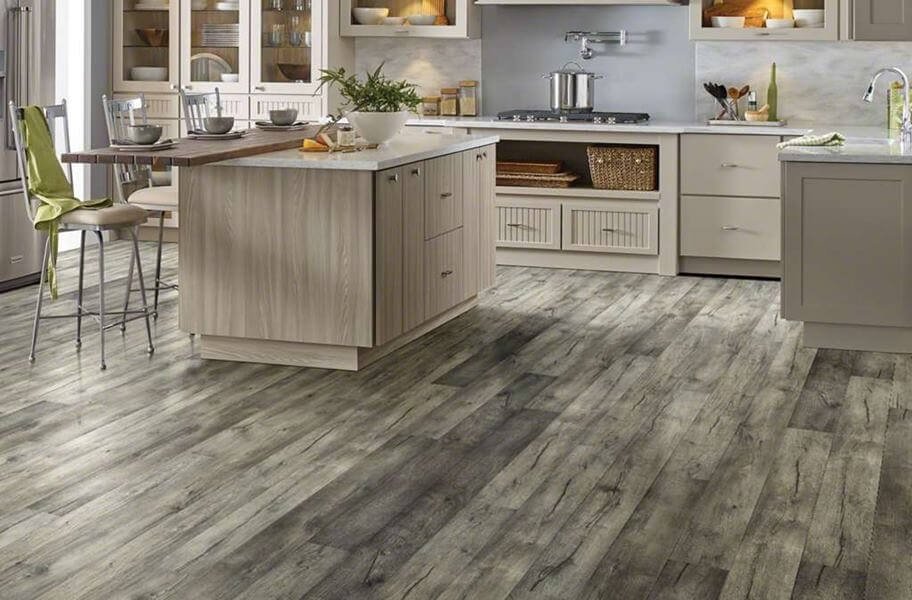 5 Easy Ideas to Spruce UpYour Kitchen in 2021